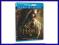 Hobbit: Pustkowie Smauga 3D + Blu-ray...