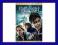 Harry Potter i Insygnia Śmierci część 1 (1 DVD