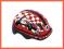 Kask Dziecięcy S-L Hd, Speed... + GRATIS  24h