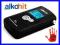 Alkomat ALKOMATY ALKOHIT X5 - DOBRY WYBÓR - GW. !!
