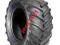 opona DURO QUAD ATV 21X11-8 OPONY QUADA LESZNO 8