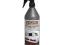 Caravan Degreaser 1 l