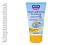 NIVEA BABY Krem ochronny na słońce UV SPF 30 75ml