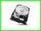 Hdd Seagate Sv35.5 3tb St3000vx000 7200 24h