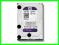 Hdd Wd Purple 3tb Wd30purx Sata Iii 64mb 24h