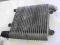 intercooler ISUZU TROOPER MONTEREY 3,0 DTI