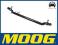 MOOG DRĄŻEK KIEROWNICZY ŚRODKOWY BMW 5 E34