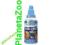 TROPICAL ESKLARIN uzdatniacz do wody 30 ml