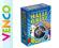 Gra imprezowa Halli Galli + gratis TIME'S UP W-wa