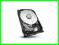 Hdd Seagate 2tb St2000vm003 5900 Sata Iii 64m 24h