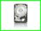 Hdd Seagate Sv35 2tb St2000vx000 Sata Iii 24h