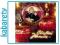 BARBRA STREISAND: CHRISTMAS MEMORIES [CD]