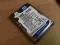 Dysk SATA 2,5
