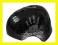 Kask Na Deskorolkę Brazo Axer Sport A0903-m