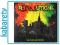 MALEO REGGAE ROCKERS: REVOLUTION [CD]