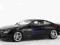 BMW M6 F13M Coupe granat model 1: 18 Paragon 97052