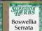 SWANSON BOSWELLIA SERRATA EXTRACT 30KAPS.