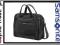 SAMSONITE TORBA LAPTOP BAILHANDLE 16 Pro-DLX4