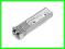 Netgear Axm762 10ge Lr Sfp+ Module 24h