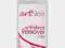 art ACETON REMOVER HYBRYD 100ml manicure hybrydowy