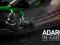 NAJTANIEJ NOWE Razer Adaro In-Ears Sklep FV23 GW24