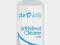 art CLEANER HYBRYD 100ml lakier manicure hybrydowy