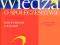 Wiedza o społeczeństwie 2 Zeszyt ćwiczeń / Operon