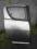 Mazda Rx8 03-12 Drzwi tył tylne prawe kompletne
