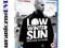 Low Winter Sun [4 Blu-ray] Sezon 1 Nowość 2013 AMC