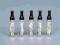 CLEAROMIZER do E PAPIEROS CE5+V3 1.6 ml E LIQUID