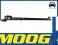 MOOG DRĄŻEK KIEROWNICZY L/P OPEL CORSA C COMBO