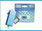 Pendrive GOODRAM 16GB Cube BLUE (ND116)