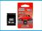 PENDRIVE GOODRAM 16GB PICCOLO BLACK R-10 (ND110)