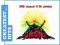 BOB MARLEY+THE WAILERS: UPRISING (CD)