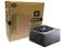 COOLER MASTER G500 500W 120mm PFC BOX 80+BRONZE