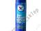 VALVOLINE High Pressure PTFE spray 500ml smar