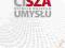 Cisza. Esencja naszego umysłu, Ryszard Klein