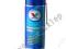 VALVOLINE Penetrating Oil MoS2 Spray 400 ml