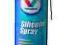 VALVOLINE Silicone spray 400ml smar silikon