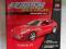 Ferrari Race&amp;Play Assembly Kit Bburago 45200