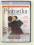 Haneke Michael - Pianistka, DVD