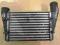 PASSAT B5 A6 A4 8D 1,9 TDI INTERCOOLER 059145805C