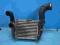 INTERCOOLER AUDI A4 2.5 TDI B6 - B7