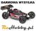Model Spalinowy NITRO Trophy Buggy 3,5 HPI 107012 Model Spalinowy NITRO Trophy Buggy 3,5 HPI 107012