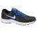 Buty biegowe NIKE Dart 10 Leather 580526-027 r42