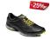 ECCO Biom Evo Trainer black OUTLET -25%