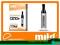 Clearomizer MILD - CE10+ TITAN - Gwint 601