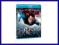 Człowiek ze stali (Blu-ray)