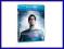Człowiek ze stali 3D (2 Blu-ray)