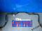 FIAT SEICENTO DRAZEK STABILIZACYJNY KIEROWNICZY